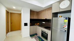 The Jovell (D17), Condominium #459390701